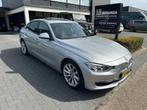 BMW 3-serie 328i High Executive Automaat Schuifdak, Auto's, BMW, Te koop, Zilver of Grijs, Geïmporteerd, 5 stoelen