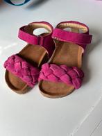 Nelson sandalen 22 nieuw, Meisje, Overige typen, Nieuw, Ophalen of Verzenden