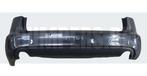 Bumper AUDI A6 C6 4F9 KOMBI 04-08 4F9807511 Achterbumper KJ9, Gebruikt, 6 maanden garantie, Ophalen of Verzenden, Achter
