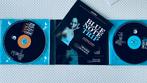 Blue Note Trip - Maestro Turntables (2 CD), Cd's en Dvd's, Cd's | Jazz en Blues, Ophalen of Verzenden, 1980 tot heden, Zo goed als nieuw