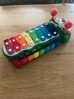 Xylofoon, Kinderen en Baby's, Ophalen, Gebruikt