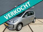 Volkswagen Up! 1.0 BMT move up! 5 DEURS/ BLUETOOTH/ LED VERL, Auto's, Volkswagen, 834 kg, Origineel Nederlands, Te koop, Huisgarantie