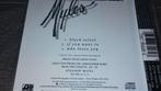 Alannah Myles - Black Velvet [CD maxi Single], Ophalen of Verzenden, Zo goed als nieuw