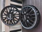 Wieldoppen 14 inch, Auto diversen, Wieldoppen, Ophalen, Nieuw
