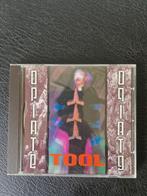 Cd van de band TOOL opiate, Cd's en Dvd's, Cd's | Hardrock en Metal, Ophalen of Verzenden, Zo goed als nieuw