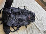 Wildebeast fundisi 70 trekking rugtas, Overige merken, 40 cm of meer, Nieuw, 60 cm of meer