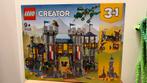 Lego creator 31120, Kinderen en Baby's, Speelgoed | Duplo en Lego, Ophalen of Verzenden, Nieuw