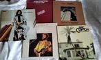 Prachtige Collectie Eric Clapton LP's Vinyl Grote Platen, Ophalen of Verzenden, Gebruikt, 12 inch, Poprock