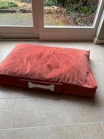 Fatboy hondenkussen groot 120x75x14, Ophalen, Zo goed als nieuw