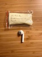Apple Airpods los, Ophalen of Verzenden, Zo goed als nieuw, Overige merken