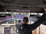 Uitlijnen? € 39 diagnose, Diensten en Vakmensen, Auto en Motor | Monteurs en Garages, Overige werkzaamheden