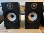 Bowers & Wilkins B&W 606 S2 Anniversary Edition als nieuw, Audio, Tv en Foto, Luidsprekers, Ophalen, Zo goed als nieuw, Bowers & Wilkins (B&W)