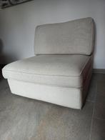 Ikea zitelement, Ophalen, Gebruikt, Eenpersoons, 75 tot 100 cm