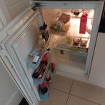 Siemens inbouw Koelkast - Perfect voor uw keuken!, Ophalen, Minder dan 85 cm, 100 tot 150 liter, 45 tot 60 cm