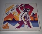 MTV Ibiza 2001, Cd's en Dvd's, Cd's | Verzamelalbums, Ophalen of Verzenden, Gebruikt