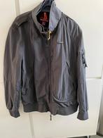 Parajumpers Gobi Spring XL, Blauw, Maat 56/58 (XL), Parajumpers, Ophalen of Verzenden