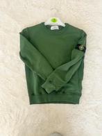 Stone Island vest, Gebruikt, Trui of Vest, Ophalen of Verzenden, Stone Island