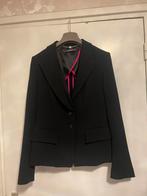 Laurel jasje, Laurel, Zwart, Nieuw, Ophalen of Verzenden