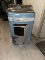 Air cooler / Verwarming, Ophalen of Verzenden, Zo goed als nieuw, Elektrisch, Overige soorten