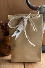 Mystery bag/Mystery box, Ophalen of Verzenden, Nieuw
