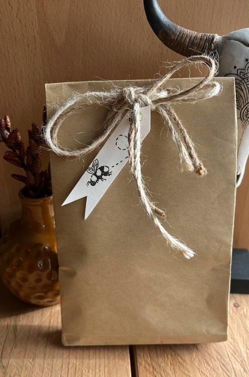 Mystery bag/Mystery box, Diversen, Cadeaupapier, Nieuw, Ophalen of Verzenden