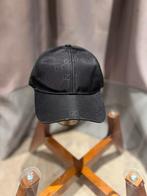 Gucci Pet - Zwart, Ophalen of Verzenden, Nieuw, 57 cm (M, 7⅛ inch) of minder, Pet