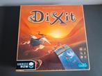 Dixit spel nieuw in folie, Ophalen of Verzenden, Nieuw