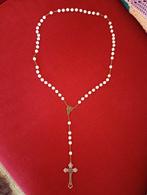 Rozen krans, Ophalen of Verzenden, Zo goed als nieuw