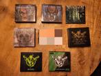 Thunderdome cd's, Ophalen of Verzenden, Gebruikt