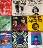 Singles jaren 60-70, Ophalen of Verzenden, Gebruikt, Pop, Single