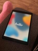 Apple iPad Air 2 64GB A1566, Computers en Software, Apple iPads, 10 inch, Gebruikt, Zwart, Apple iPad Air