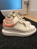 Alexander McQueen, Kleding | Dames, Schoenen, Ophalen of Verzenden