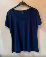 Dolce. Groens shirt. Maat XxL, Dolce, Maat 46/48 (XL) of groter, Ophalen of Verzenden, Zo goed als nieuw