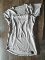 Womboo dames shirt beige maat XL, Kinderen en Baby's, Babydragers en Draagdoeken, Ophalen of Verzenden, Nieuw, Draagzak, Overige merken
