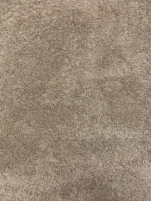 165x235 DESSO BRUIN Karpet/Vloerkleed/Tapijt NU 50 Euro!, Huis en Inrichting, Stoffering | Tapijten en Kleden, Nieuw, 200 cm of meer