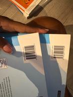 MBO Boeken - Bedrijfseconomie/Administratie, Boeken, Schoolboeken, Ophalen of Verzenden, Zo goed als nieuw, Overige niveaus, Bedrijfseconomie of M&O