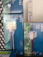 Laag spanning verlichting , diverse soorten, Ophalen, Minder dan 50 watt, Aluminium, Netvoeding