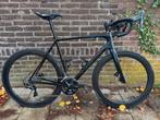 Trek Emonda ALR 5 (2024) met Carbon Wielset, Gebruikt, Aluminium, 57 tot 61 cm, Meer dan 20 versnellingen