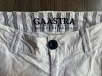 Fantastisch mooie orginele gaastra broek maat 36, Gaastra, Ophalen, Zo goed als nieuw, Maat 36 (S)