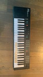 Keyboard yahama psr-11, Ophalen, Gebruikt, 49 toetsen, Yamaha