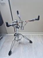 Soho snarestand te koop zware kwaliteit!, Ophalen of Verzenden, Zo goed als nieuw, Drums of Percussie