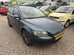 plaatwerk volvo v50, Gebruikt, Voor, Ophalen of Verzenden, Volvo