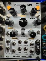 4ms Ensemble Oscillator, Muziek en Instrumenten, Ophalen, Zo goed als nieuw