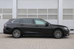 Volkswagen Passat Variant 1.5 204pk eHybrid Elegance Busines, 12 maanden, Stof, 150 min, Geïmporteerd