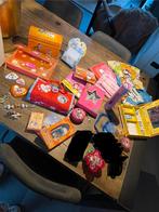 Diddl verzameling, Ophalen of Verzenden, Zo goed als nieuw, Papier, Kaart of Schrift