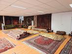TAPIJTEN VERKOOP! Vrijdag en zaterdag 15 & 16 Augustus!, Huis en Inrichting, Stoffering | Tapijten en Kleden, Perzisch, 200 cm of meer