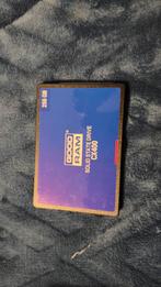 Ssd sata ( good ram ) 256gb conditie 97%, Computers en Software, Harde schijven, 256GB, GoodRam, Ophalen of Verzenden, Zo goed als nieuw