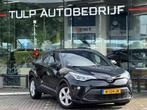 Toyota C-HR 1.8 Hybrid Active Automaat 2020 Carplay, LED verlichting, Stof, Euro 6, 4 cilinders