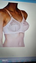 BH Triumph Doreen, Beige, Onbekend, Ophalen of Verzenden, BH