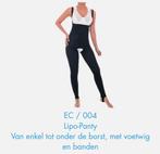 Medical Z Compressiepak Lipo-Panty Maat 7 Nieuw, Medical Z, Ophalen of Verzenden, Zo goed als nieuw